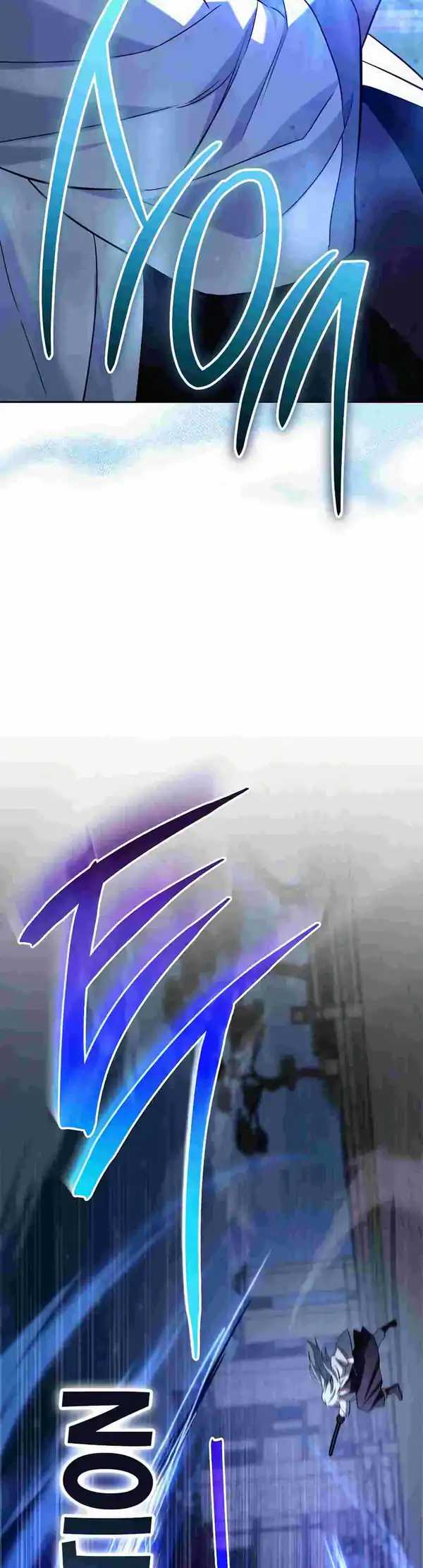 The Top Ranker’s Aspiring Writer Life Manual Chapter 29