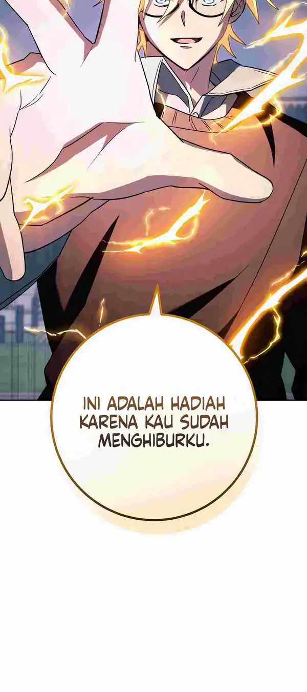 The Top Ranker’s Aspiring Writer Life Manual Chapter 29