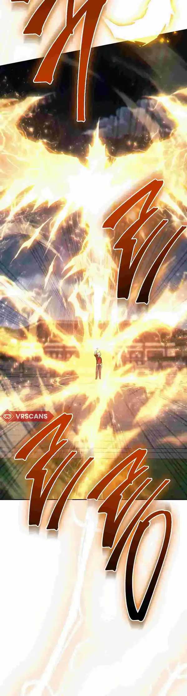 The Top Ranker’s Aspiring Writer Life Manual Chapter 29
