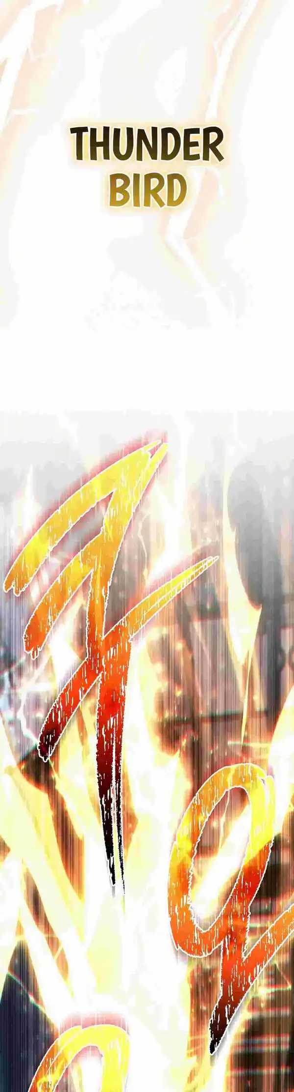 The Top Ranker’s Aspiring Writer Life Manual Chapter 29