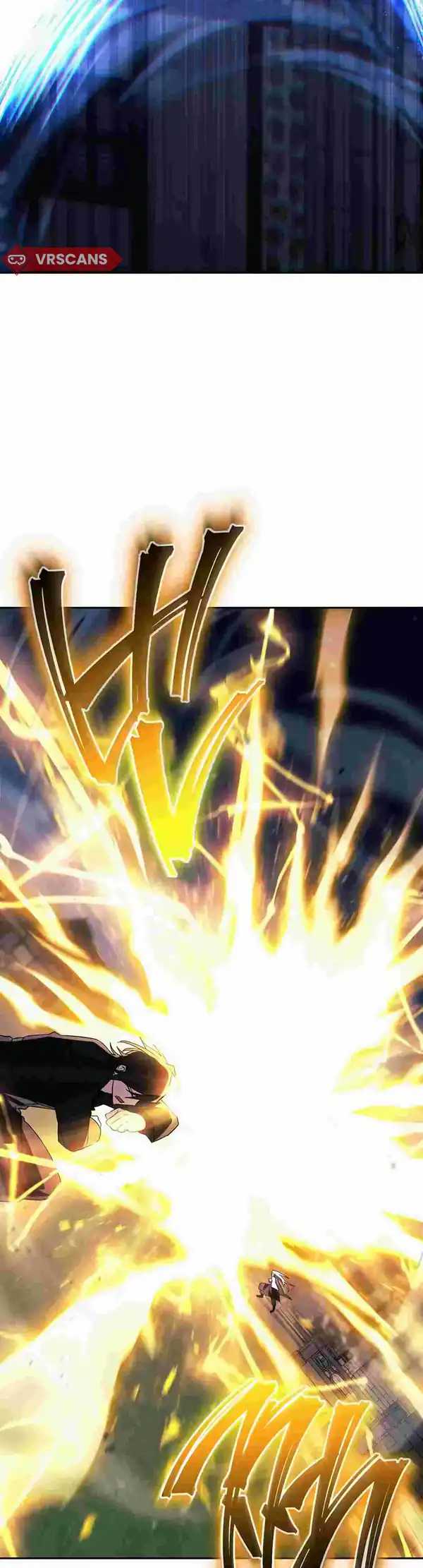 The Top Ranker’s Aspiring Writer Life Manual Chapter 29