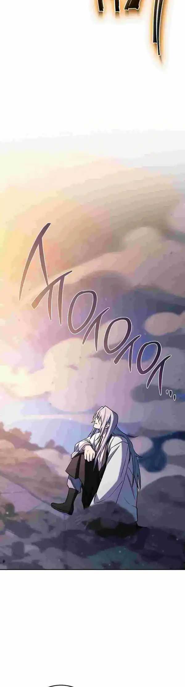 The Top Ranker’s Aspiring Writer Life Manual Chapter 29