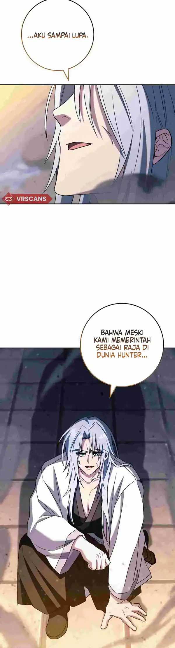 The Top Ranker’s Aspiring Writer Life Manual Chapter 29