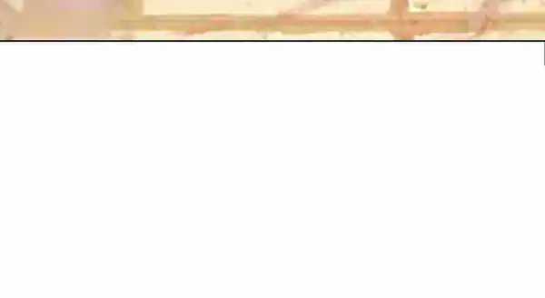 The Top Ranker’s Aspiring Writer Life Manual Chapter 29