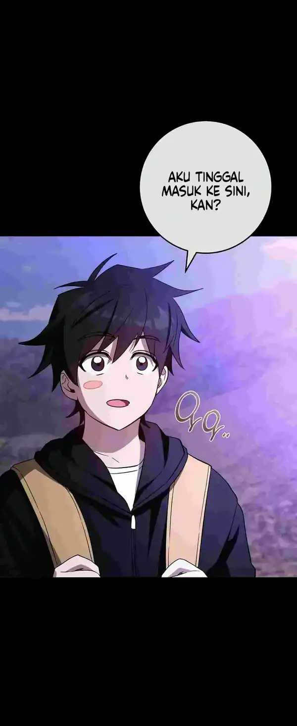 The Top Ranker’s Aspiring Writer Life Manual Chapter 31