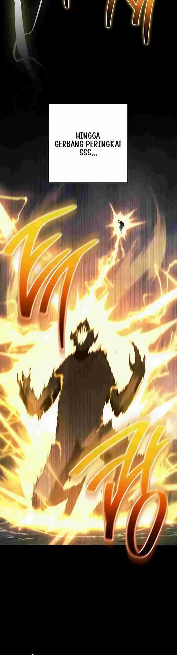 The Top Ranker’s Aspiring Writer Life Manual Chapter 31