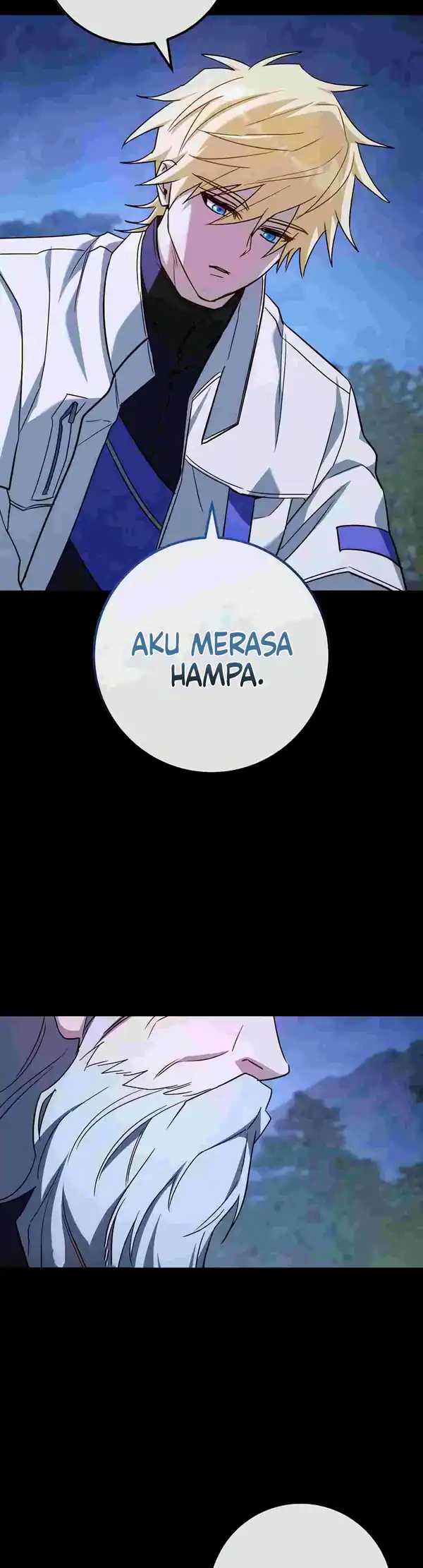 The Top Ranker’s Aspiring Writer Life Manual Chapter 31