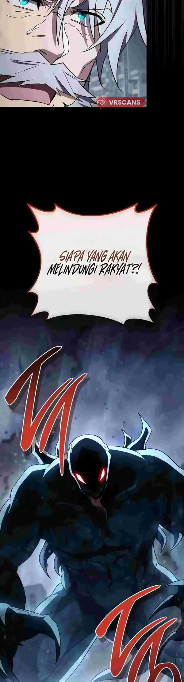 The Top Ranker’s Aspiring Writer Life Manual Chapter 31