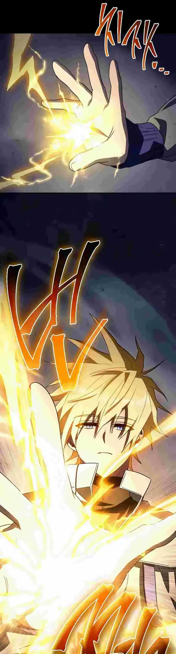 The Top Ranker’s Aspiring Writer Life Manual Chapter 31