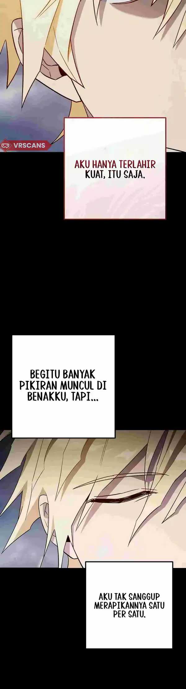 The Top Ranker’s Aspiring Writer Life Manual Chapter 31