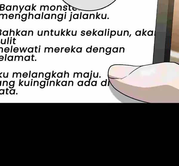 The Top Ranker’s Aspiring Writer Life Manual Chapter 32