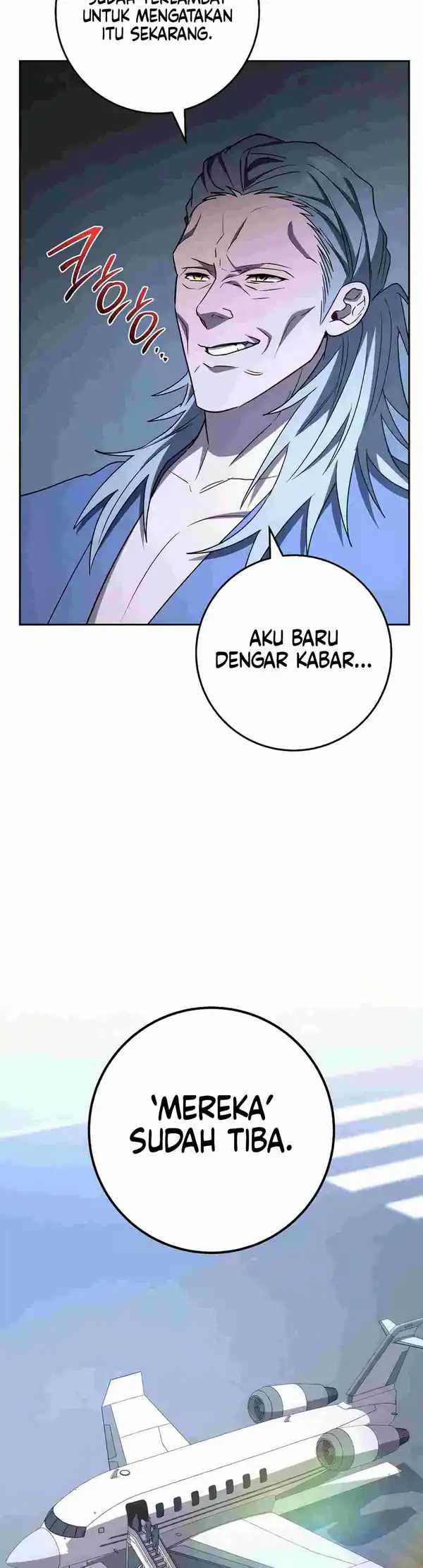 The Top Ranker’s Aspiring Writer Life Manual Chapter 32