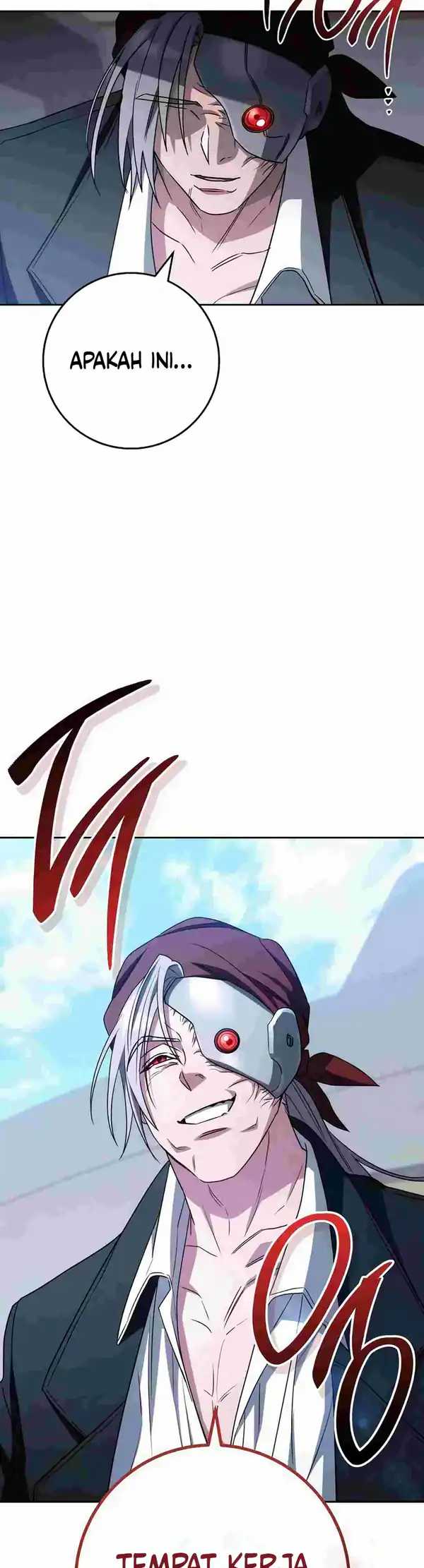The Top Ranker’s Aspiring Writer Life Manual Chapter 32
