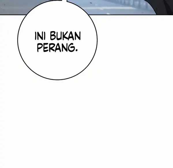 The Top Ranker’s Aspiring Writer Life Manual Chapter 34
