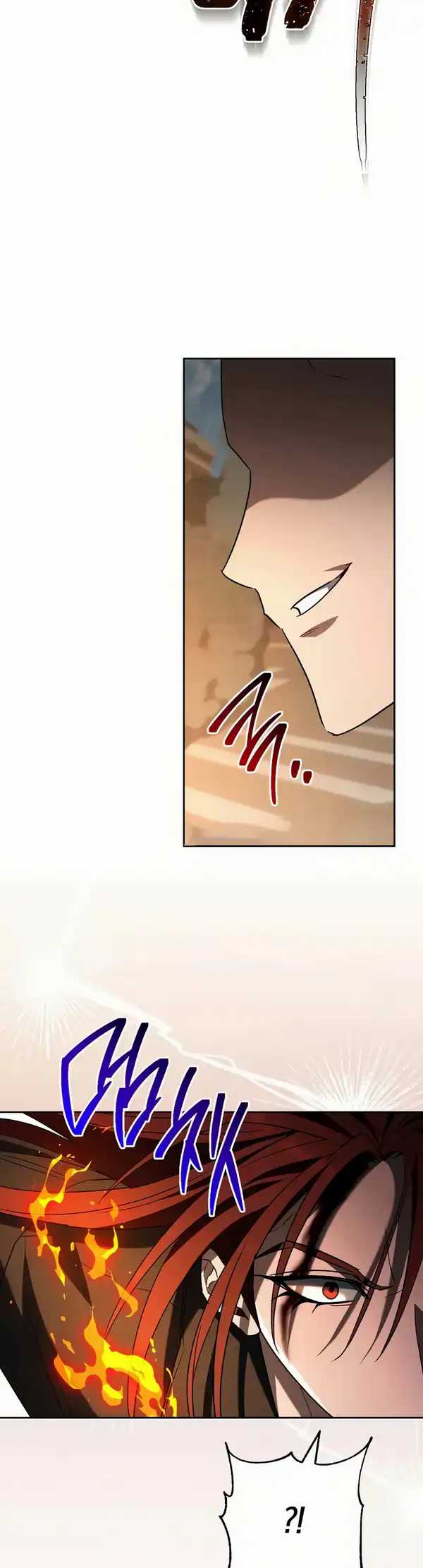 The Top Ranker’s Aspiring Writer Life Manual Chapter 34