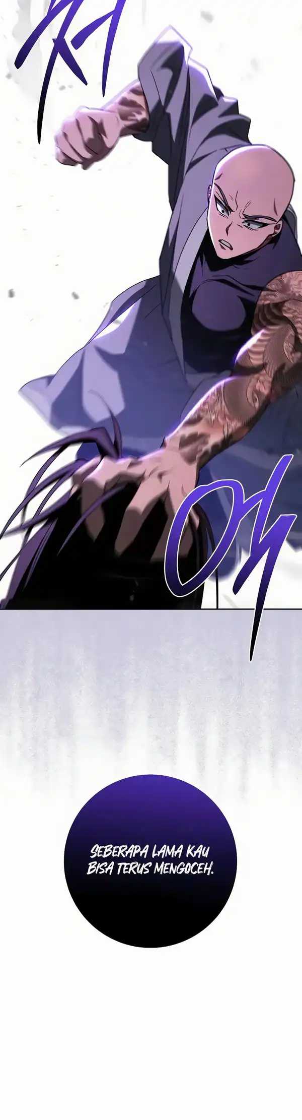 The Top Ranker’s Aspiring Writer Life Manual Chapter 34