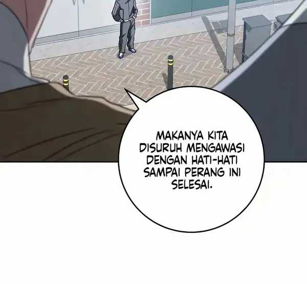 The Top Ranker’s Aspiring Writer Life Manual Chapter 34