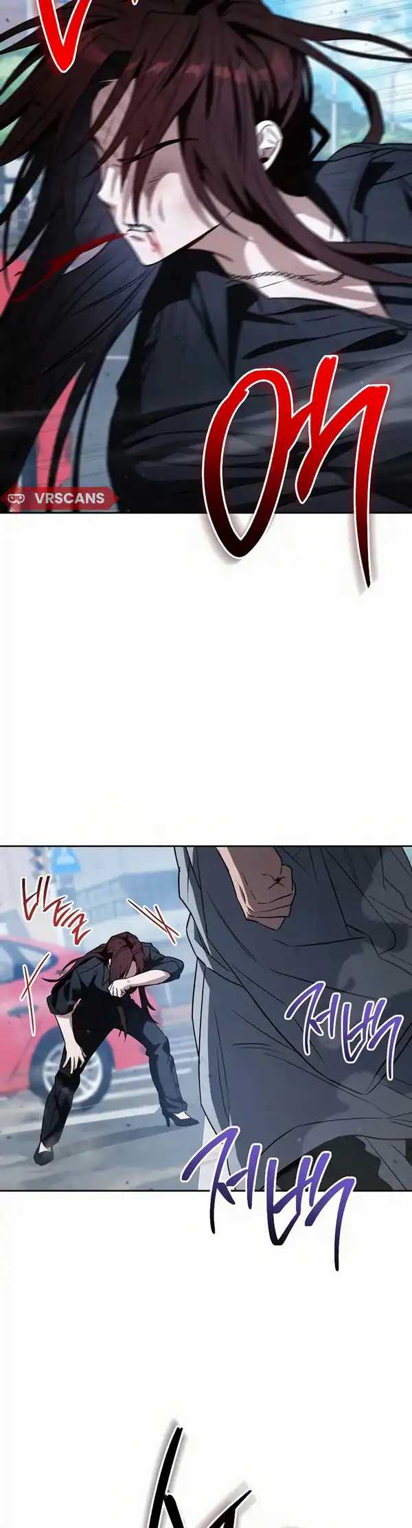 The Top Ranker’s Aspiring Writer Life Manual Chapter 35