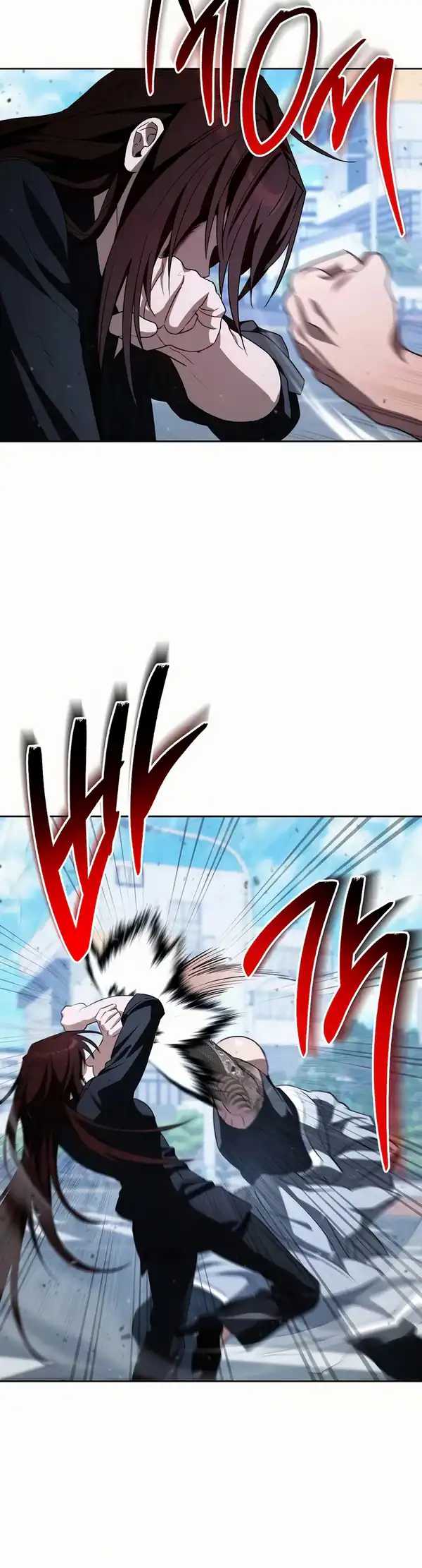 The Top Ranker’s Aspiring Writer Life Manual Chapter 35