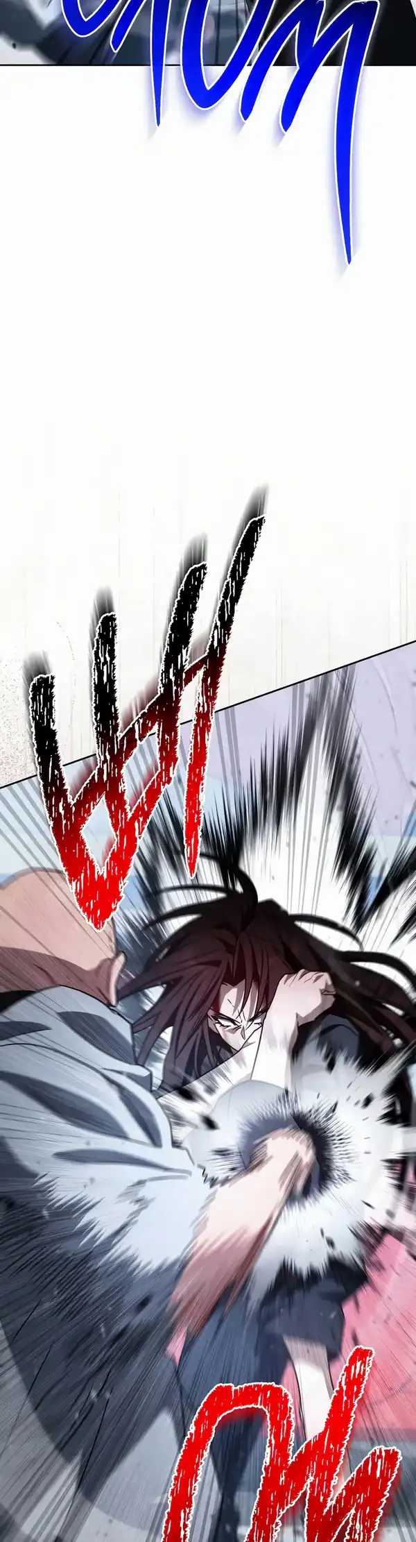 The Top Ranker’s Aspiring Writer Life Manual Chapter 35