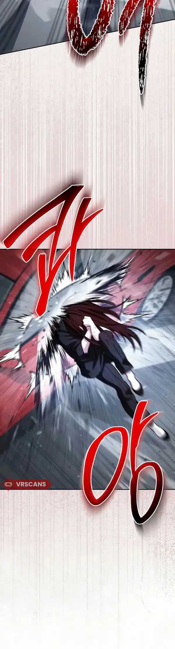 The Top Ranker’s Aspiring Writer Life Manual Chapter 35