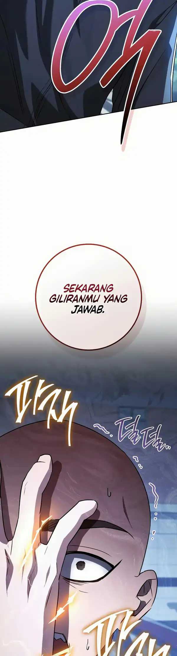 The Top Ranker’s Aspiring Writer Life Manual Chapter 35
