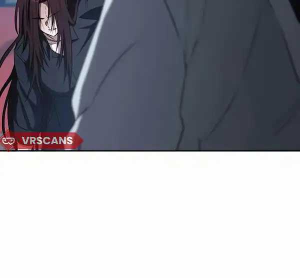The Top Ranker’s Aspiring Writer Life Manual Chapter 35