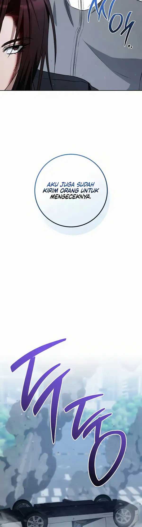 The Top Ranker’s Aspiring Writer Life Manual Chapter 35