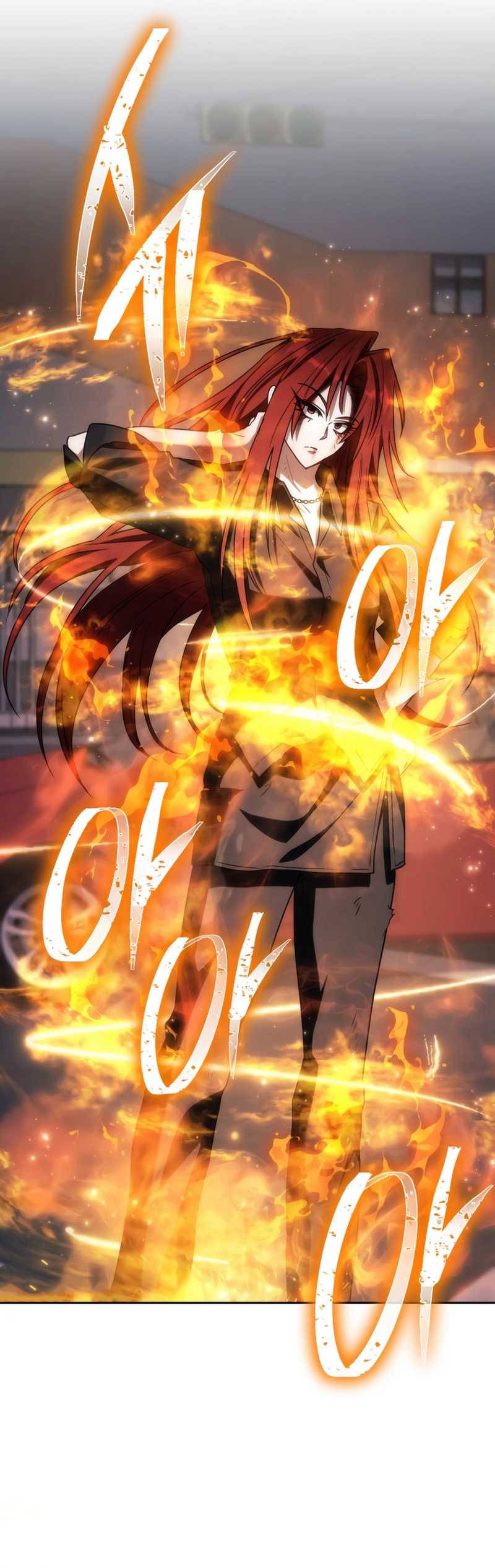 The Top Ranker’s Aspiring Writer Life Manual Chapter 36