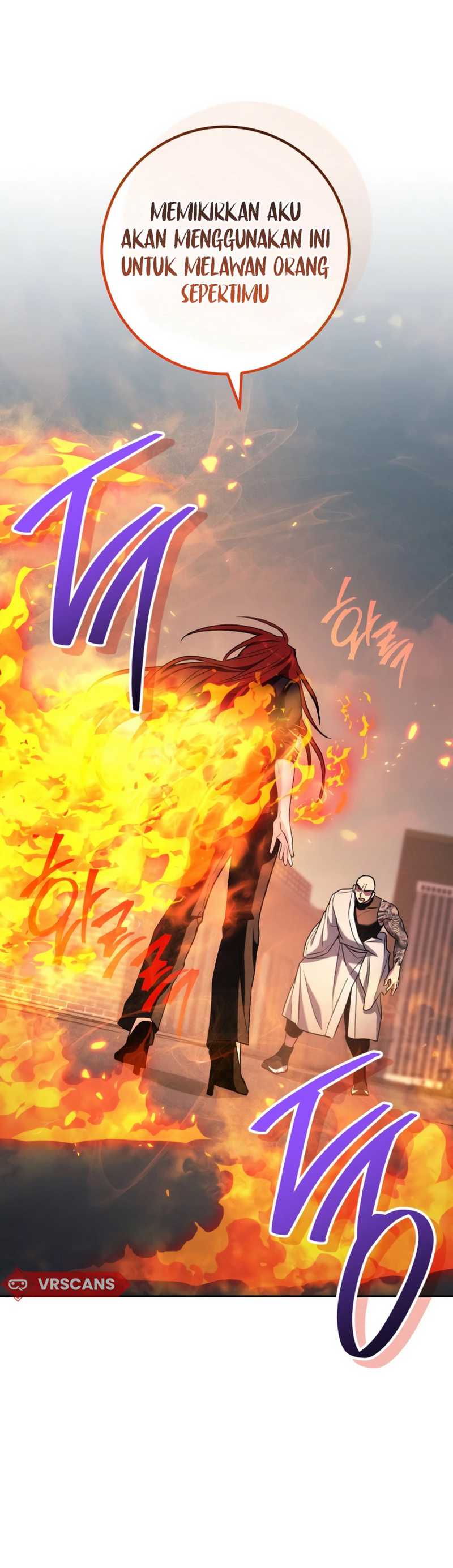 The Top Ranker’s Aspiring Writer Life Manual Chapter 36
