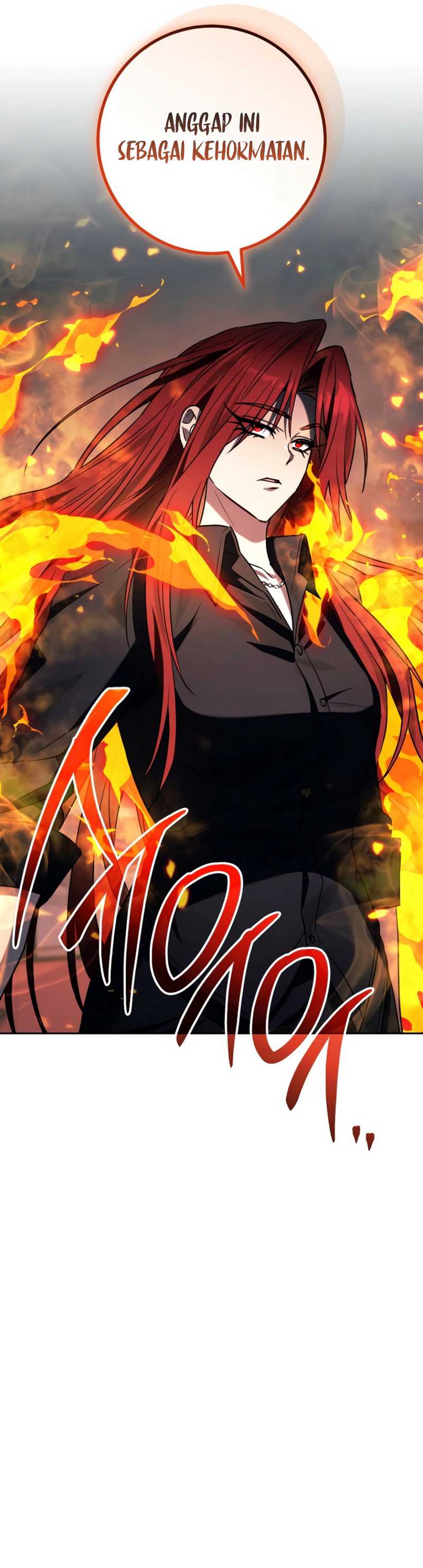 The Top Ranker’s Aspiring Writer Life Manual Chapter 36
