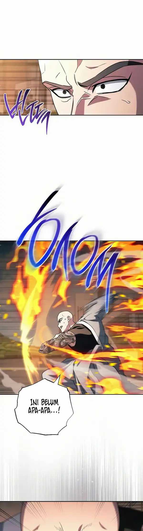 The Top Ranker’s Aspiring Writer Life Manual Chapter 36