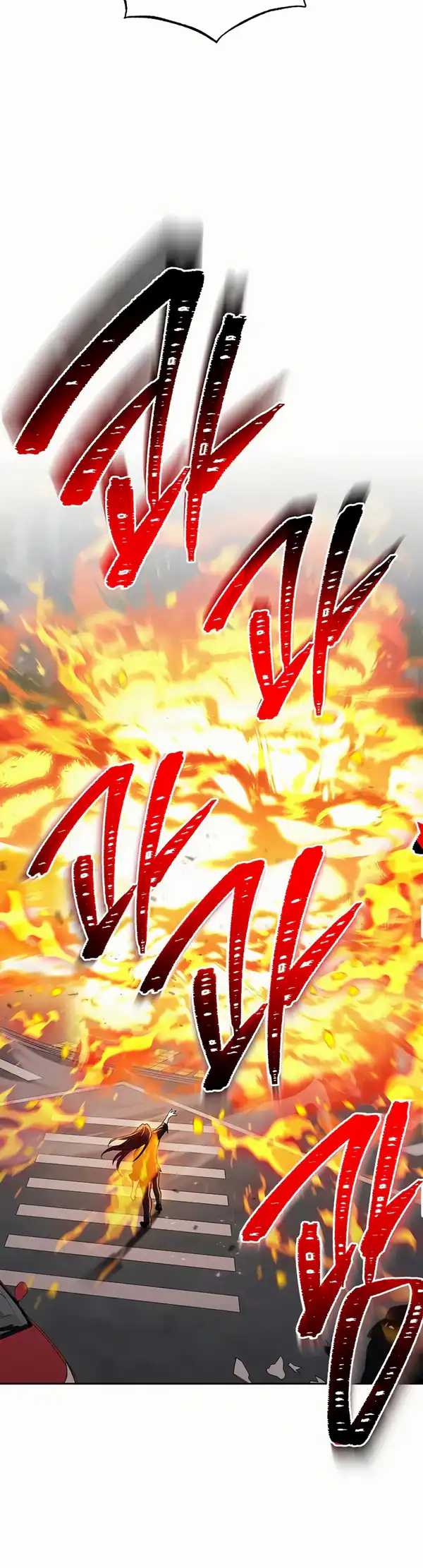 The Top Ranker’s Aspiring Writer Life Manual Chapter 36