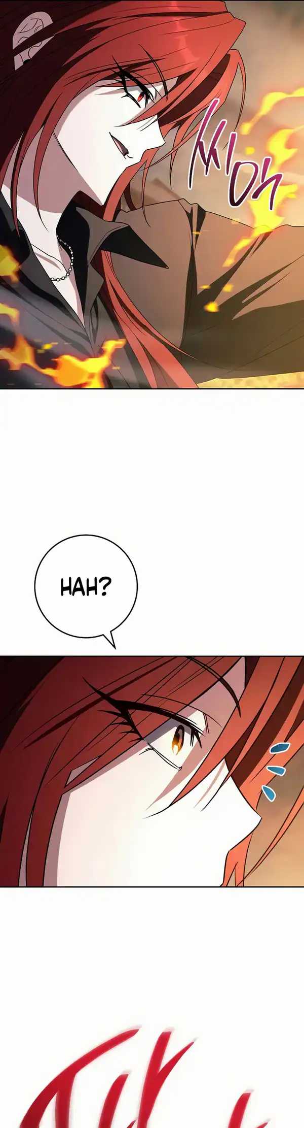 The Top Ranker’s Aspiring Writer Life Manual Chapter 36
