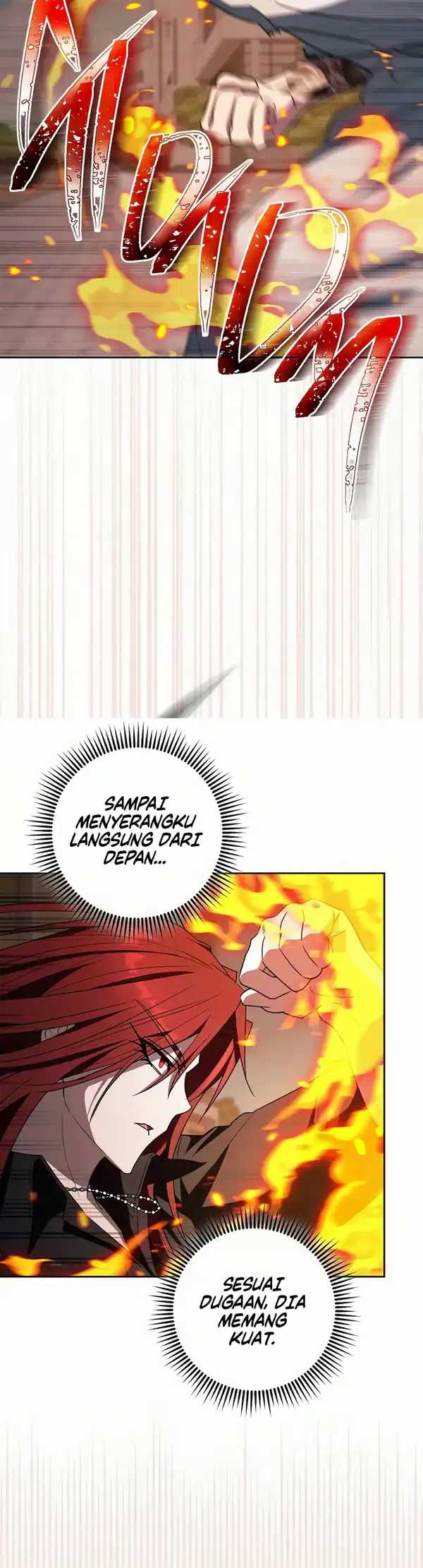 The Top Ranker’s Aspiring Writer Life Manual Chapter 36