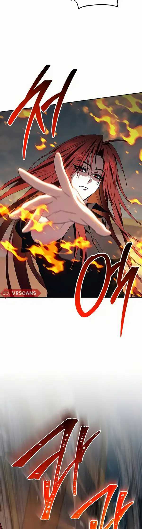 The Top Ranker’s Aspiring Writer Life Manual Chapter 36