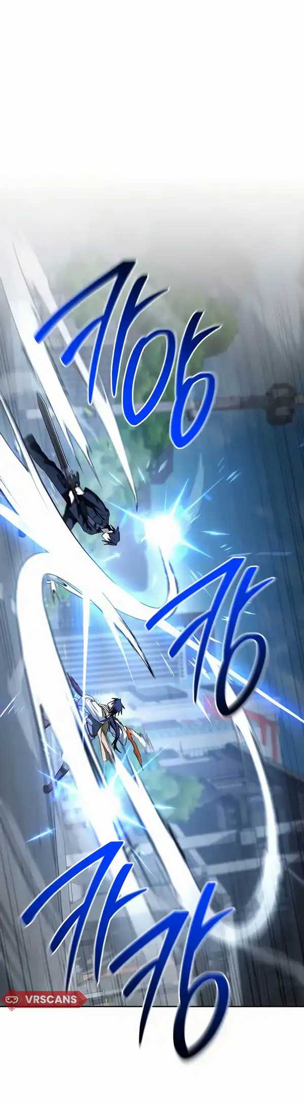 The Top Ranker’s Aspiring Writer Life Manual Chapter 36