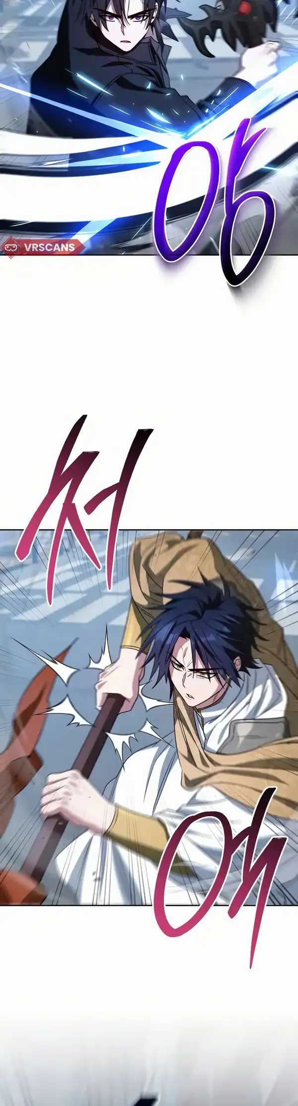 The Top Ranker’s Aspiring Writer Life Manual Chapter 36