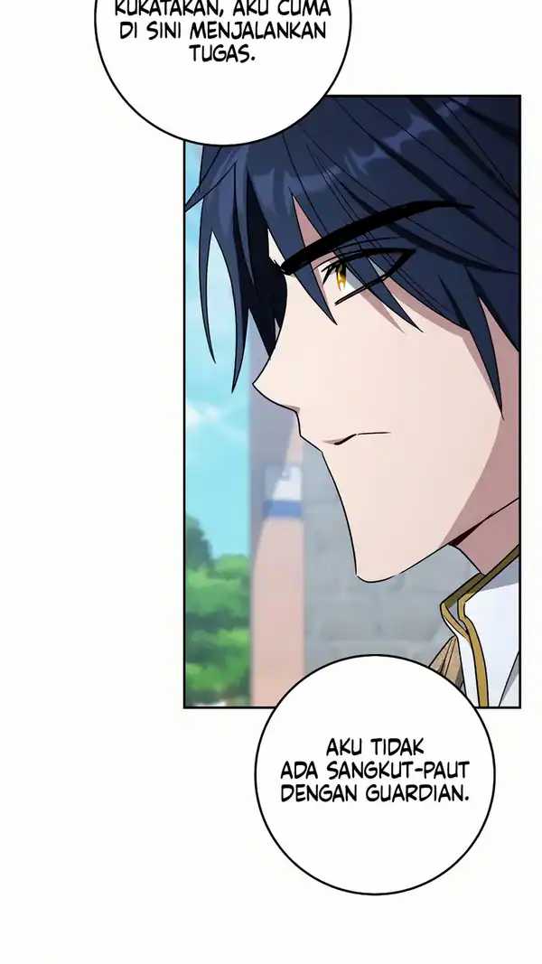 The Top Ranker’s Aspiring Writer Life Manual Chapter 36