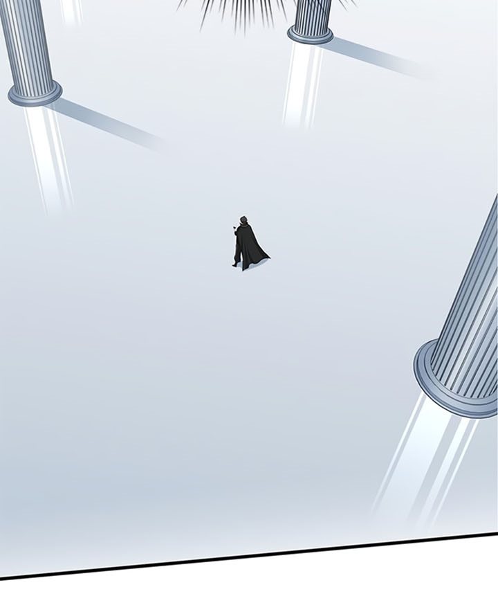 The Tutorial is Too Hard Chapter 51