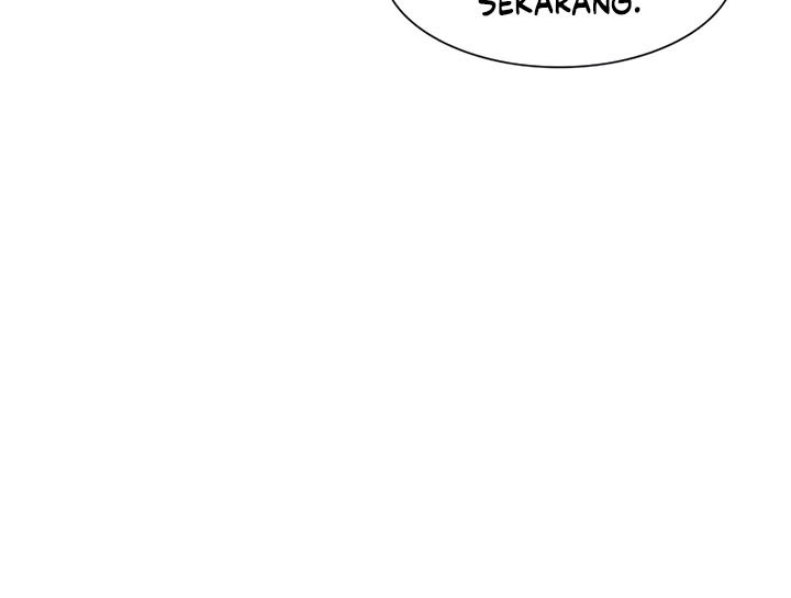 The Tutorial is Too Hard Chapter 58
