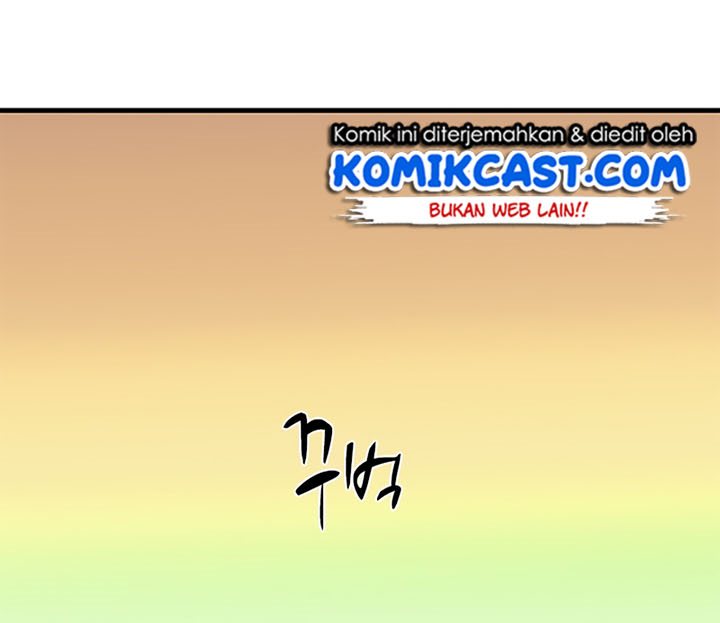 The Tutorial is Too Hard Chapter 60
