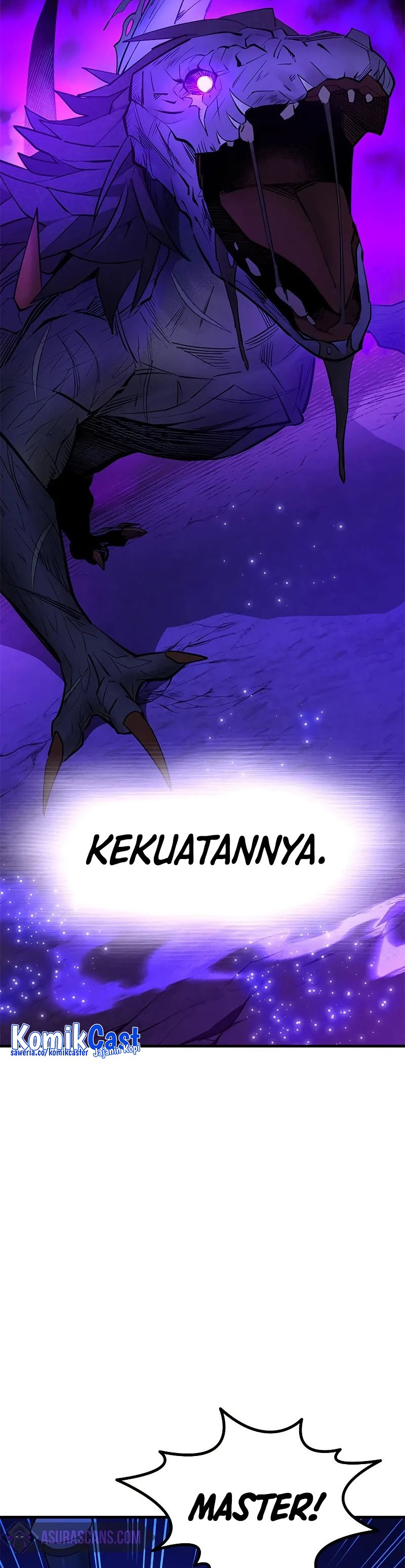 The Tutorial is Too Hard Chapter 187