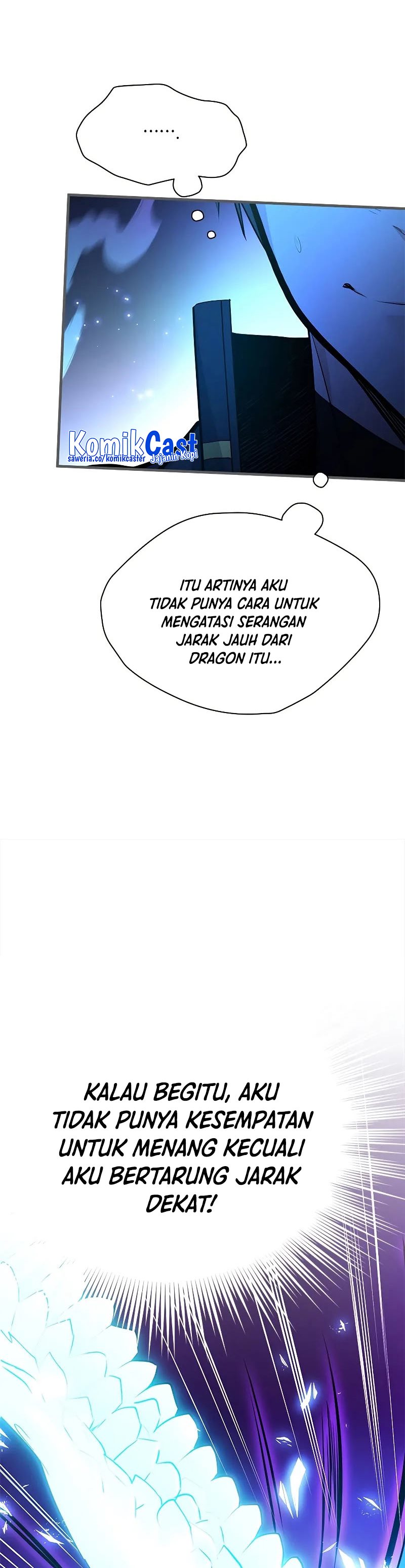 The Tutorial is Too Hard Chapter 187