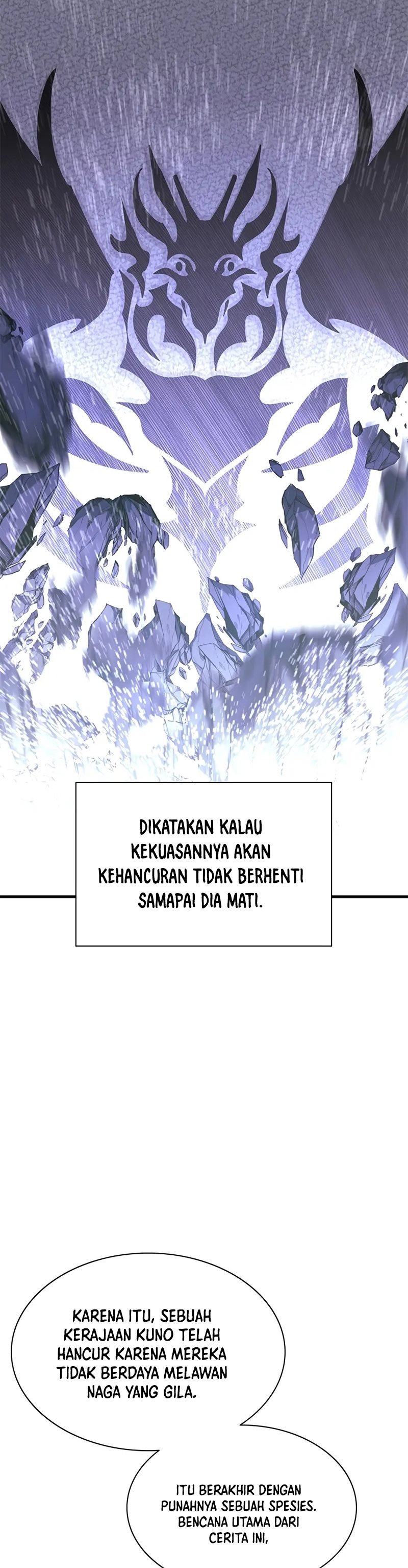 The Tutorial is Too Hard Chapter 189