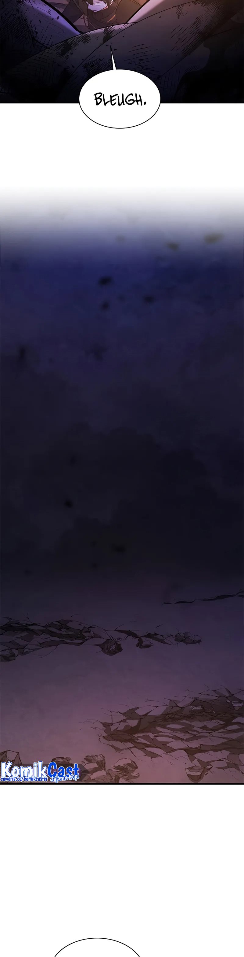 The Tutorial is Too Hard Chapter 189