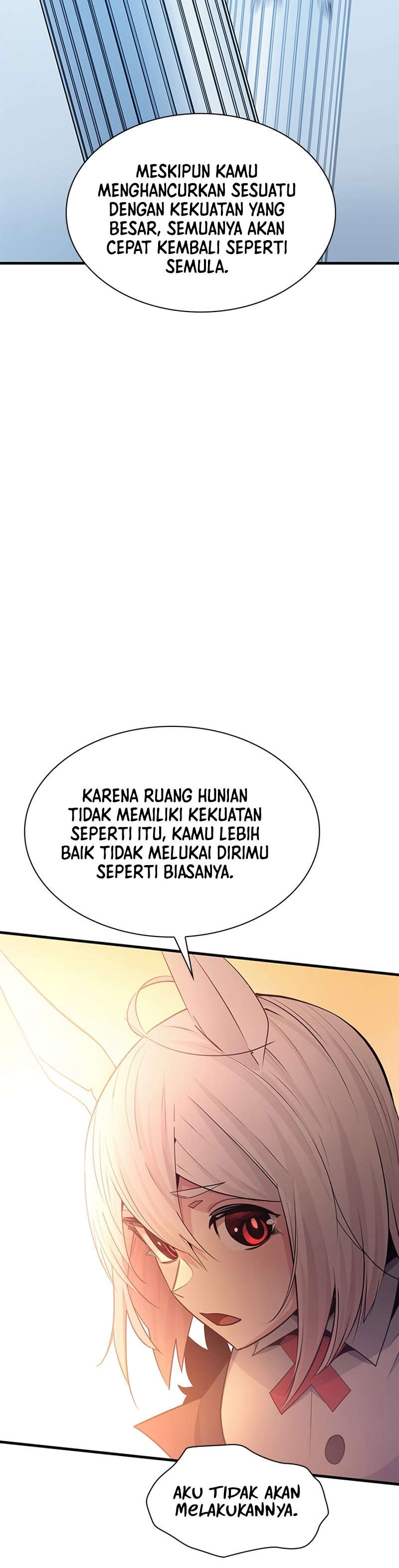 The Tutorial is Too Hard Chapter 192