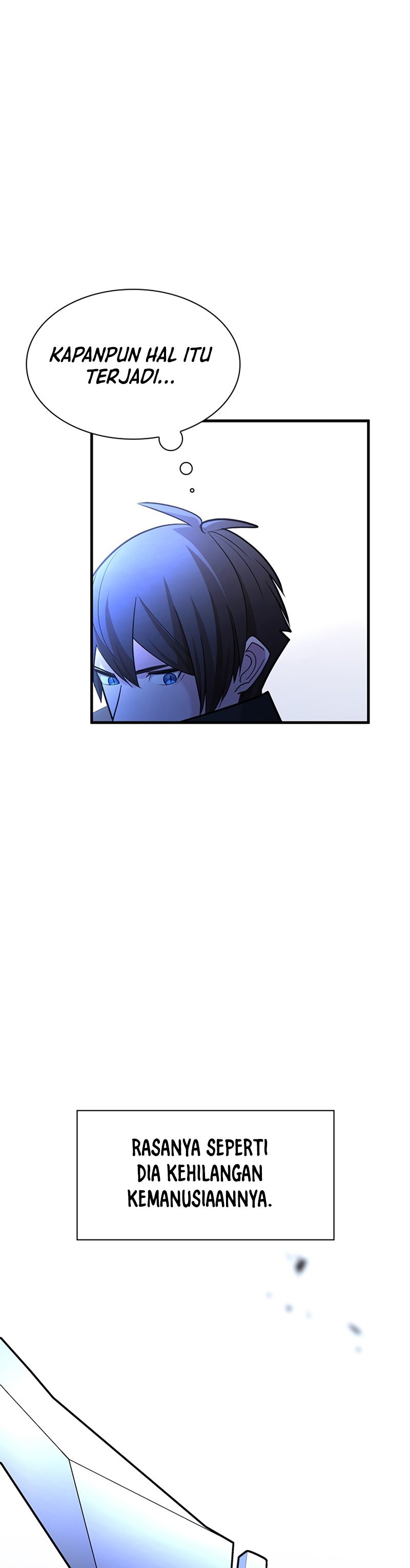 The Tutorial is Too Hard Chapter 192