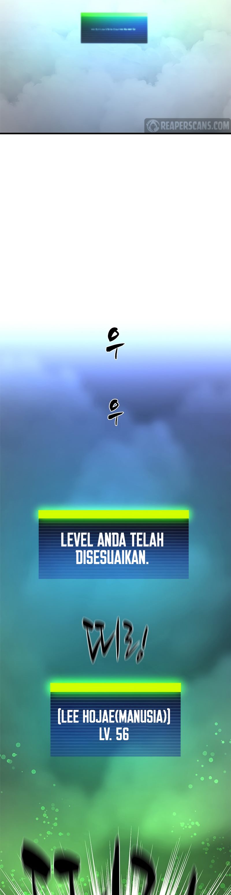 The Tutorial is Too Hard Chapter 192