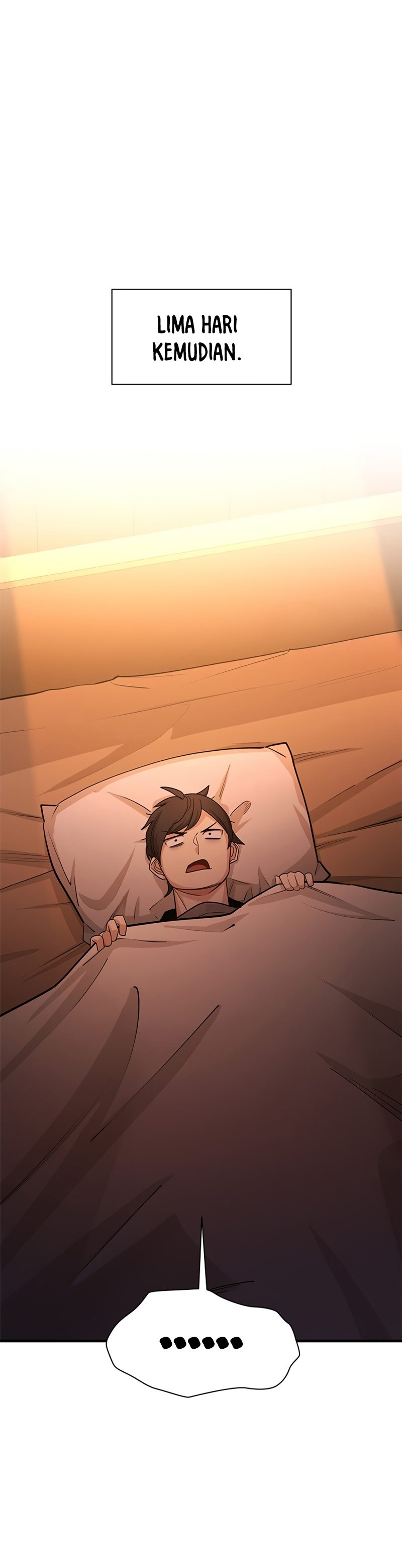 The Tutorial is Too Hard Chapter 193